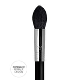 Pincel Conico Pequeno F12 - DayMakeUp